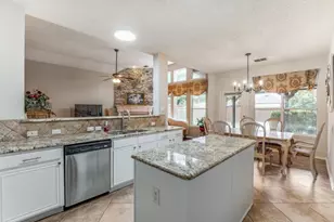 3536 Mason Dr, Plano, TX 75025 - Photo 10