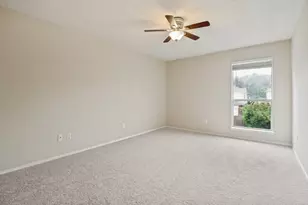 3536 Mason Dr, Plano, TX 75025 - Photo 16