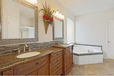 3536 Mason Drive, Plano, TX 75025 - Photo 18