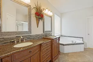 3536 Mason Dr, Plano, TX 75025 - Photo 18