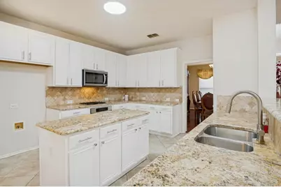 3536 Mason Drive, Plano, TX 75025 - Photo 8