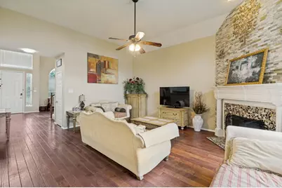 3536 Mason Drive, Plano, TX 75025 - Photo 6