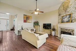 3536 Mason Dr, Plano, TX 75025 - Photo 6