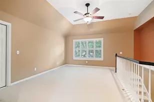 18648 Gibbons Dr, Dallas, TX 75287 - Photo 30