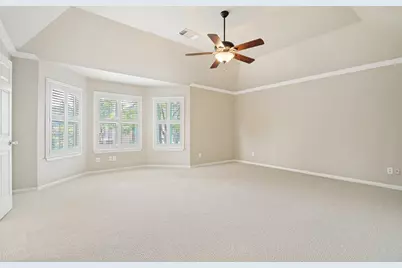 18648 Gibbons Drive, Dallas, TX 75287 - Photo 24