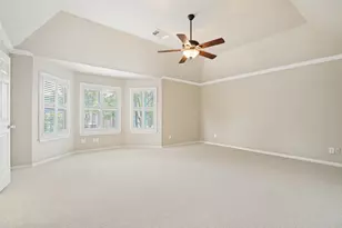 18648 Gibbons Dr, Dallas, TX 75287 - Photo 24