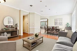18648 Gibbons Dr, Dallas, TX 75287 - Photo 6