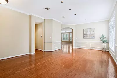 18648 Gibbons Drive, Dallas, TX 75287 - Photo 8