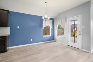 3009 Teakwood St, Anna, TX 75409 - Photo 10