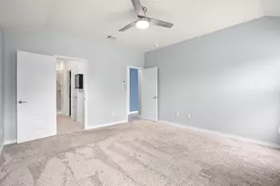 3009 Teakwood St, Anna, TX 75409 - Photo 14