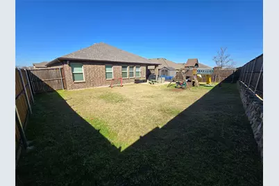 3009 Teakwood Street, Anna, TX 75409 - Photo 36