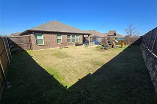 3009 Teakwood St, Anna, TX 75409 - Photo 36