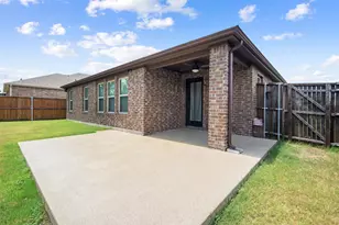 3009 Teakwood St, Anna, TX 75409 - Photo 28