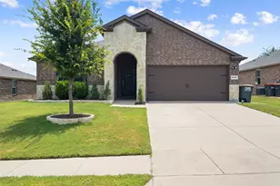 3009 Teakwood St, Anna, TX 75409 - Photo 1