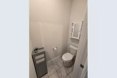 3009 Teakwood Street, Anna, TX 75409 - Photo 22