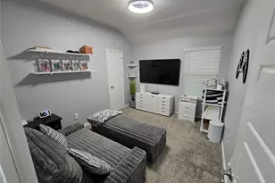 3009 Teakwood St, Anna, TX 75409 - Photo 28