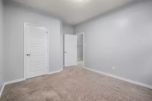 3009 Teakwood St, Anna, TX 75409 - Photo 24