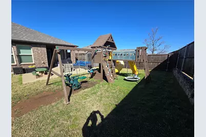3009 Teakwood Street, Anna, TX 75409 - Photo 34