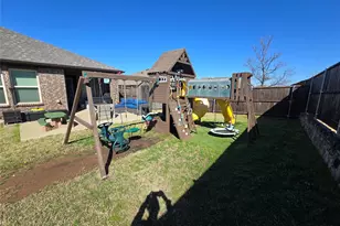 3009 Teakwood St, Anna, TX 75409 - Photo 34