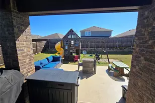 3009 Teakwood St, Anna, TX 75409 - Photo 32