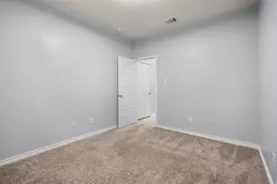 3009 Teakwood St, Anna, TX 75409 - Photo 26