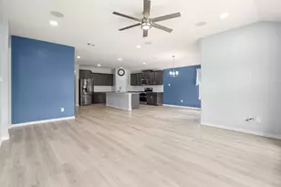 3009 Teakwood St, Anna, TX 75409 - Photo 12