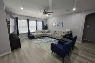 3009 Teakwood St, Anna, TX 75409 - Photo 10