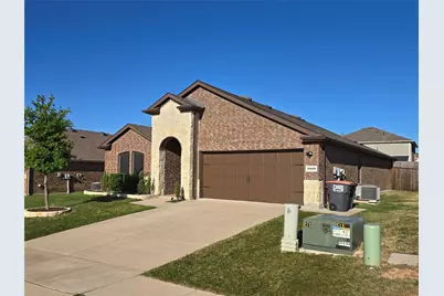 3009 Teakwood Street, Anna, TX 75409 - Photo 2