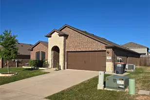 3009 Teakwood St, Anna, TX 75409 - Photo 2