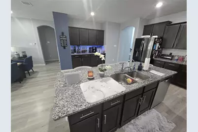 3009 Teakwood Street, Anna, TX 75409 - Photo 8