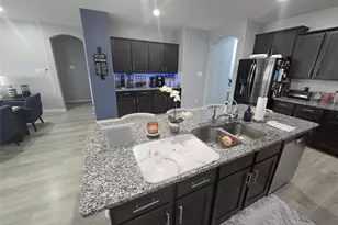 3009 Teakwood St, Anna, TX 75409 - Photo 8