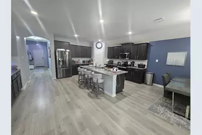 3009 Teakwood Street, Anna, TX 75409 - Photo 6