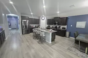 3009 Teakwood St, Anna, TX 75409 - Photo 6