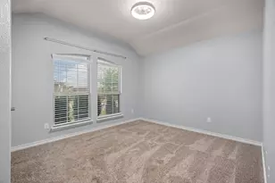 3009 Teakwood St, Anna, TX 75409 - Photo 20
