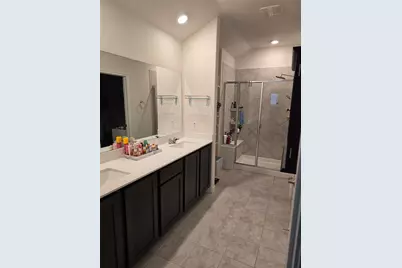 3009 Teakwood Street, Anna, TX 75409 - Photo 18