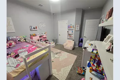 3009 Teakwood Street, Anna, TX 75409 - Photo 26