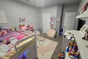 3009 Teakwood St, Anna, TX 75409 - Photo 26