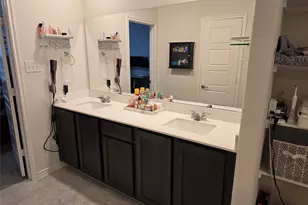 3009 Teakwood St, Anna, TX 75409 - Photo 20