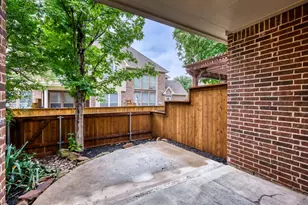 2964 Tuscany Way, Lewisville, TX 75067 - Photo 14