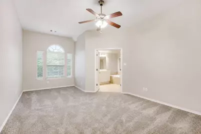 2964 Tuscany Way #103, Lewisville, TX 75067 - Photo 20