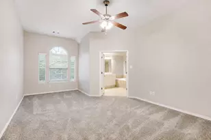 2964 Tuscany Way, Lewisville, TX 75067 - Photo 20