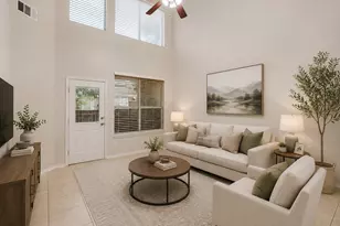 2964 Tuscany Way, Lewisville, TX 75067 - Photo 4