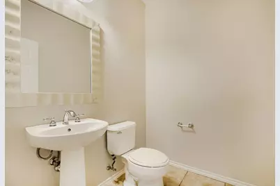 2964 Tuscany Way #103, Lewisville, TX 75067 - Photo 22