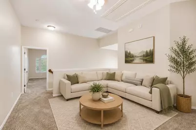 2964 Tuscany Way #103, Lewisville, TX 75067 - Photo 12
