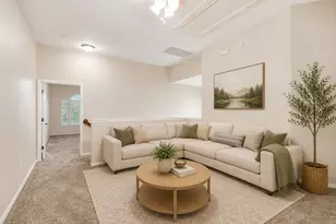 2964 Tuscany Way, Lewisville, TX 75067 - Photo 12