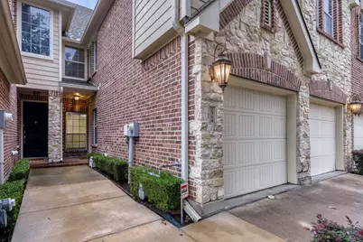2964 Tuscany Way #103, Lewisville, TX 75067 - Photo 2