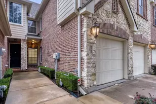 2964 Tuscany Way, Lewisville, TX 75067 - Photo 2
