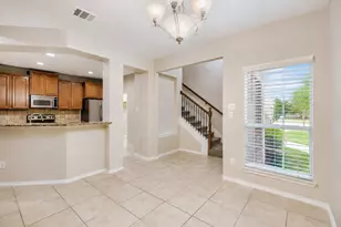 2964 Tuscany Way, Lewisville, TX 75067 - Photo 18