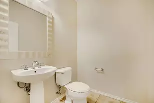 2964 Tuscany Way, Lewisville, TX 75067 - Photo 22
