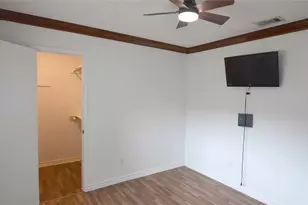 2406 Redbrook Ct, Arlington, TX 76014 - Photo 28